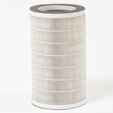 QuietPure Home Replacement Combo HEPA Filter Cartridge